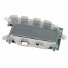 Display themaplus - SAUNIER DUVAL : 0020018473