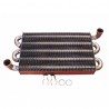 Heat exchanger - VAILLANT : 0020019994