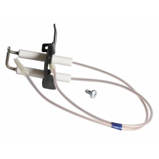 Ignition electrode - SAUNIER DUVAL : 0020059568