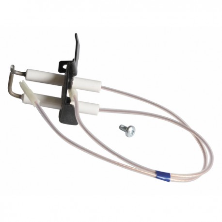 Ignition electrode - SAUNIER DUVAL : 0020059568