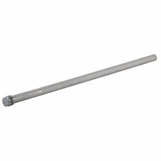 Anode 1" L642 - VAILLANT : 0020078910