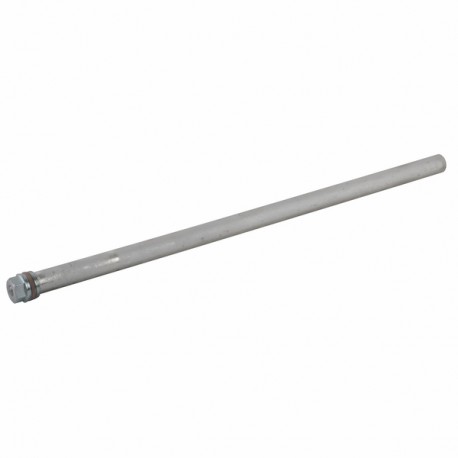 Anode 1" L642 - VAILLANT : 0020078910