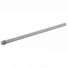 Anode 1" L642 - VAILLANT : 0020078910
