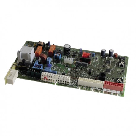 PCB - VAILLANT : 0020092372