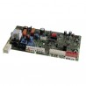 PCB - VAILLANT : 0020092372
