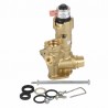 Bypass valve - VAILLANT : 0020132683
