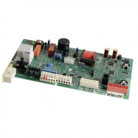PCB - VAILLANT : 0020132764