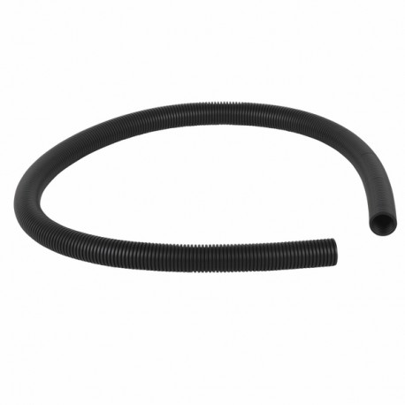 Flexible hose, condensate - VAILLANT : 0020144602