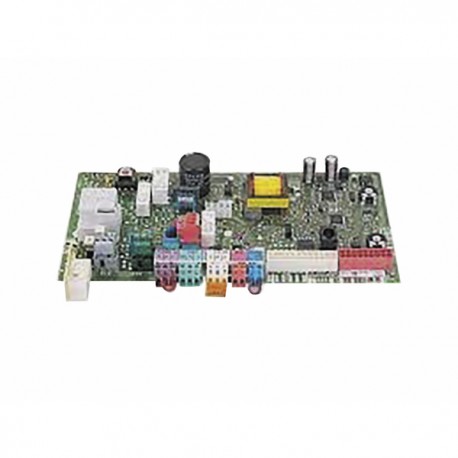 Vaillant pcb 0020149950 - VAILLANT : 0020149950