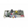 Vaillant pcb 0020149950 - VAILLANT : 0020149950