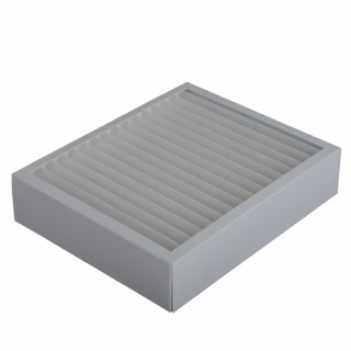 Filter - VAILLANT : 0020152477