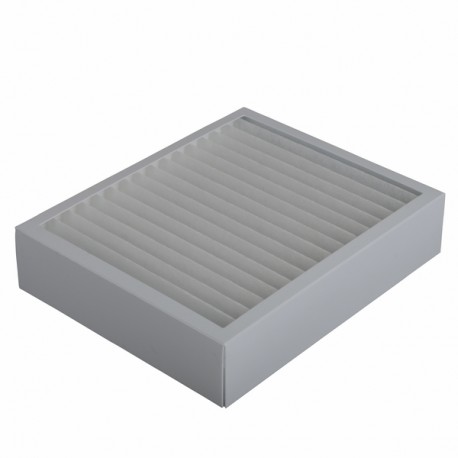 Filter - VAILLANT : 0020152477