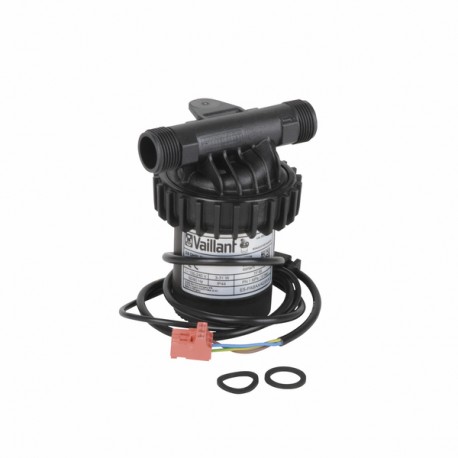 Pump - VAILLANT : 0020174293