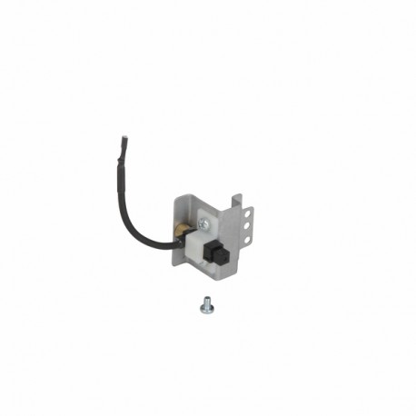Igniter - SAUNIER DUVAL : 0020205960