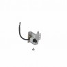 Igniter - SAUNIER DUVAL : 0020205960