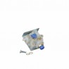 Water valve - SAUNIER DUVAL : 0020206007