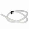 Flexible hose - SAUNIER DUVAL : 0020217286