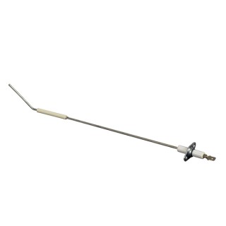 Flame probe - AOSMITH : 0192478(S)