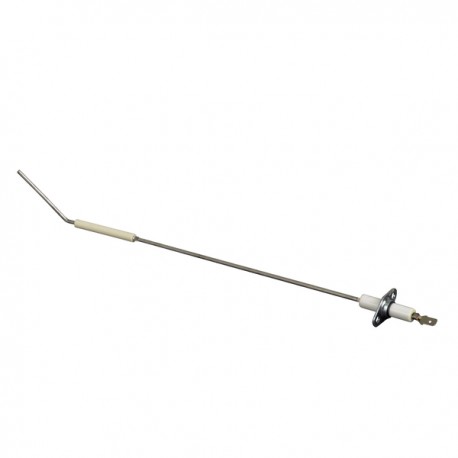 Flame probe - AOSMITH : 0192478(S)