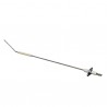 Flame probe - AOSMITH : 0192478(S)