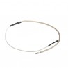 Ignition by 500mm cable  - AOSMITH : 0303927(S)