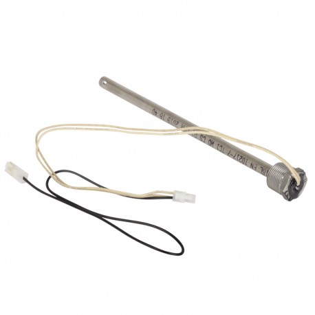 Service kit for ignition - AOSMITH : 0304079(S)