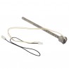 Service kit for ignition - AOSMITH : 0304079(S)