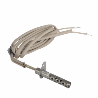 Glow igniter service kit  - AOSMITH : 0304242(S)