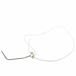 Flame sensing rod - AOSMITH : 0305407(S)
