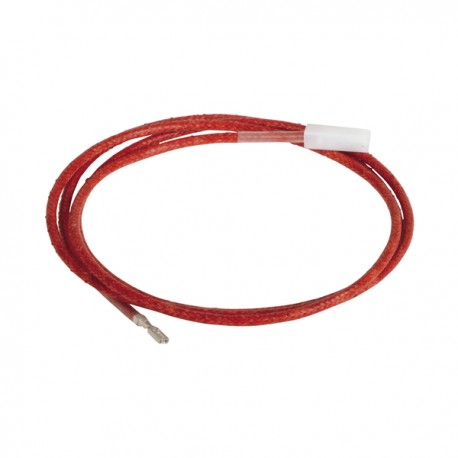 Ignition by cable - AOSMITH : 0305646(S)