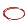 Ignition by cable - AOSMITH : 0305646(S)