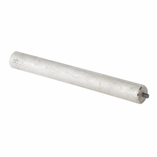 Anode d33 l315/286 - ATLANTIC : 040168