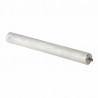 Anode d33 l315/286 - ATLANTIC : 040168