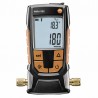 Testo 552 vacuum gauge Bluetooth   - TESTO : 05605522