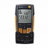 Testo 760-1 multimeter - TESTO : 05907601