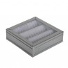 Air filter g145/174 (filtering element) - ATLANTIC : 071778