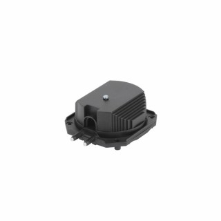 Air pressure switch - ATLANTIC : 072573