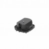 Air pressure switch - ATLANTIC : 072573
