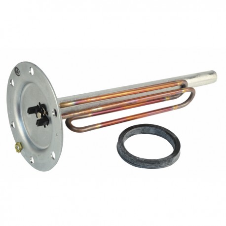 mMonophased platinum 3000w - ATLANTIC : 099007