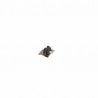 NTC probe - VAILLANT : 103430