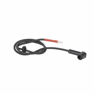 Ignition cable - ATLANTIC : 109129