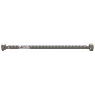 Hose FF3/8" L300mm DN8 - NEOPERL : 001030006