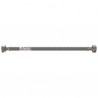 Hose FF3/8" L300mm DN8 - NEOPERL : 001030006