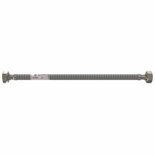 Hose FF3/8" L1000mm DN8 - NEOPERL : 001100006