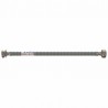 Hose FF3/8" L1000mm DN8 - NEOPERL : 001100006