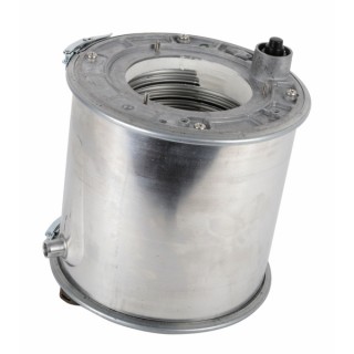 Exchanger 28kw - ATLANTIC : 112537