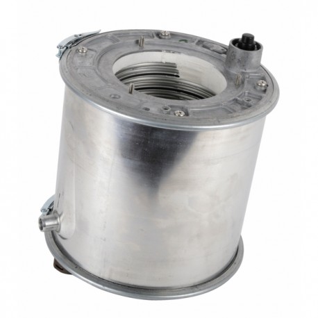 Exchanger 28kw - ATLANTIC : 112537