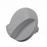 Switch - VAILLANT : 115163