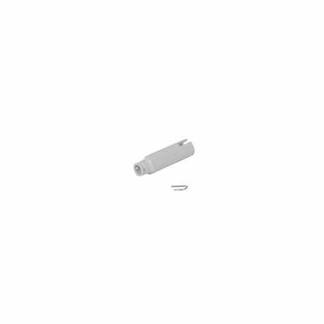 Adapter - VAILLANT : 115167