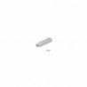 Adapter - VAILLANT : 115167